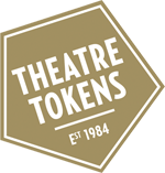 Theatre Tokens